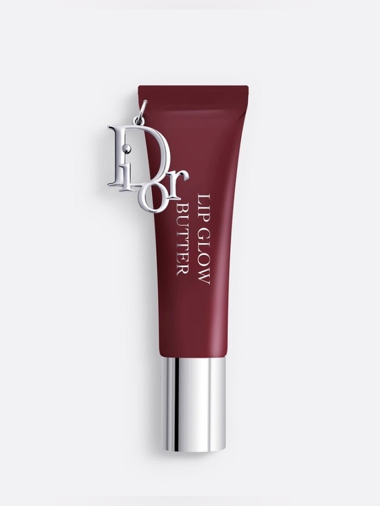 Dior Other - Dior Addict Lip Glow Butter 104 Black Cherry